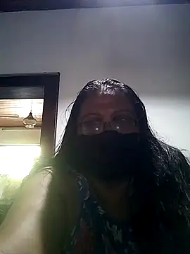 FemMom online show from October 6, 2025, 7:50 am