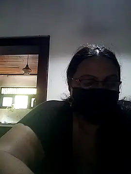 FemMom online show from October 8, 2025, 9:40 am