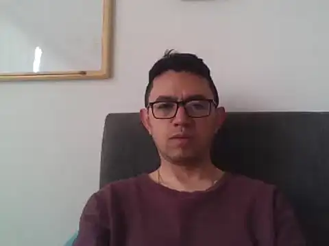 Diptongo online show from December 30, 2024, 3:35 pm