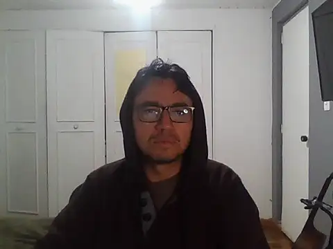 Diptongo online show from November 23, 2025, 4:23 am