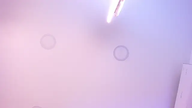 Scarlett Morgan  online show from February 20, 2025, 10:59 pm