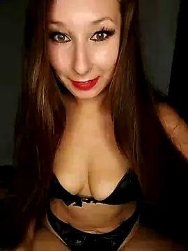 Snapshot of Marye_sony chatting on January 26, 2025, 6:59 am Marye sony online show from January 26, 2025, 6:59 am