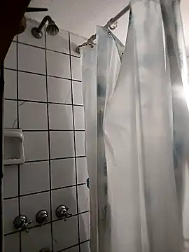 Marye sony online show from March 16, 2025, 7:38 pm