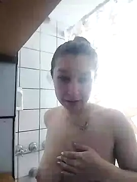 Snapshot of Marye_sony chatting on September 12, 2025, 5:07 am Marye sony online show from September 12, 2025, 5:07 am