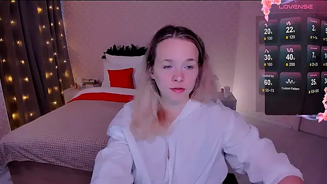 SherillBrill online show from December 29, 2024, 7:39 am