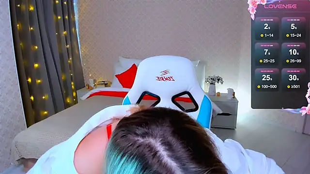 SherillBrill online show from January 26, 2025, 7:42 am