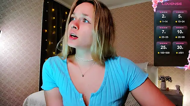 SherillBrill online show from February 5, 2025, 8:46 pm