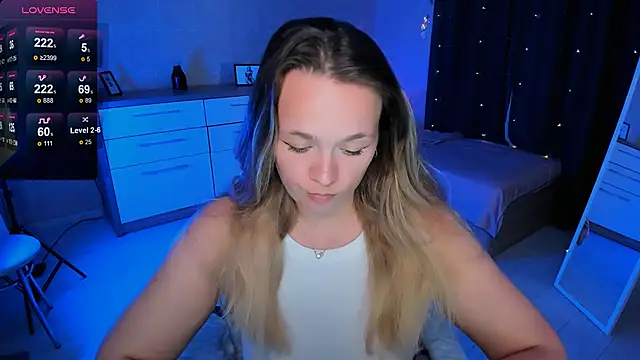 SherillBrill online show from October 8, 2025, 2:36 pm