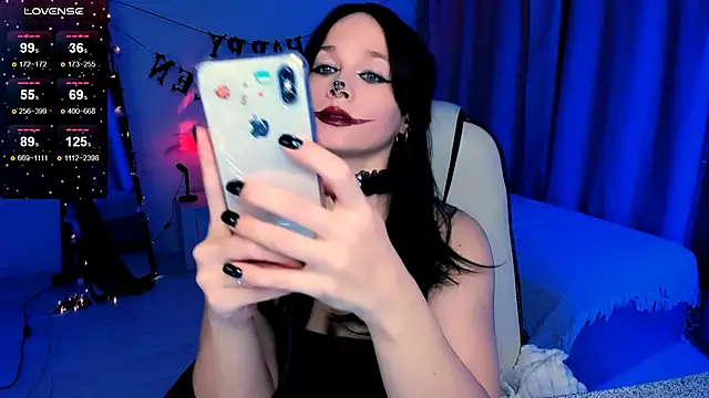 SherillBrill online show from October 23, 2025, 3:00 pm