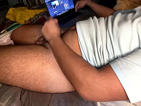 yass56789 online show from December 4, 2024, 11:02 pm