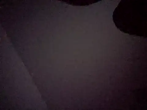 Snapshot of denisxlRo chatting on December 7, 2024, 2:53 am denisxlRo online show from December 7, 2024, 2:53 am