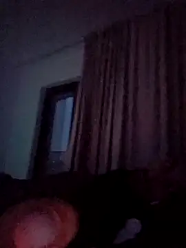 Snapshot of denisxlRo chatting on December 7, 2024, 2:57 pm denisxlRo online show from December 7, 2024, 2:57 pm