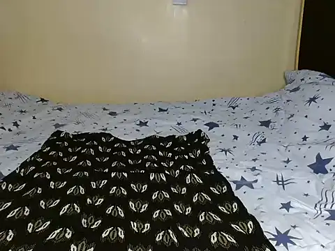 Snapshot of sexxytracy chatting on February 22, 2025, 4:29 am sexxytracy online show from February 22, 2025, 4:29 am