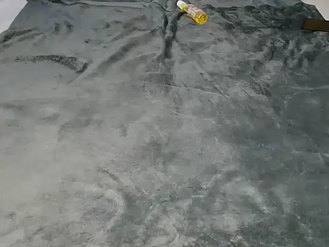 Snapshot of sexxytracy chatting on October 24, 2025, 10:28 pm sexxytracy online show from October 24, 2025, 10:28 pm