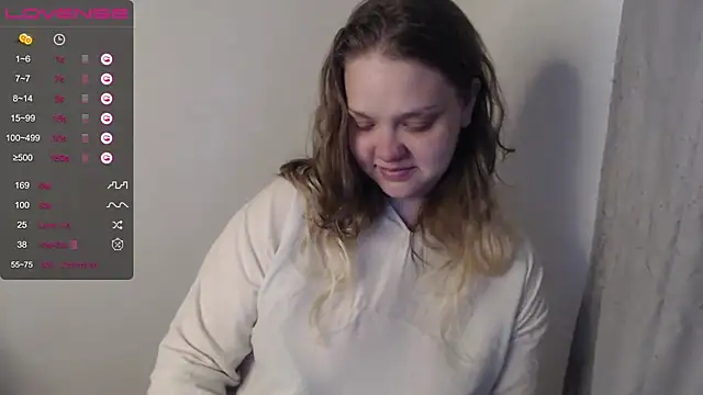 Snapshot of darling_tony chatting on September 20, 2025, 2:51 pm darling tony online show from September 20, 2025, 2:51 pm