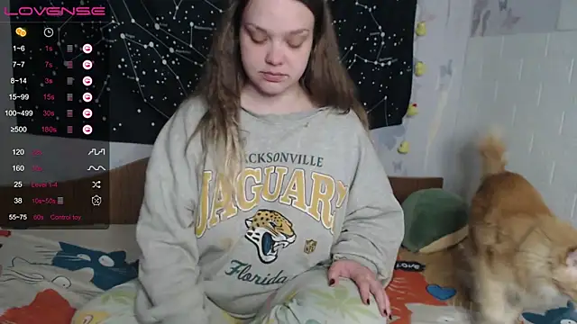 Snapshot of darling_tony chatting on October 11, 2025, 6:06 pm darling tony online show from October 11, 2025, 6:06 pm