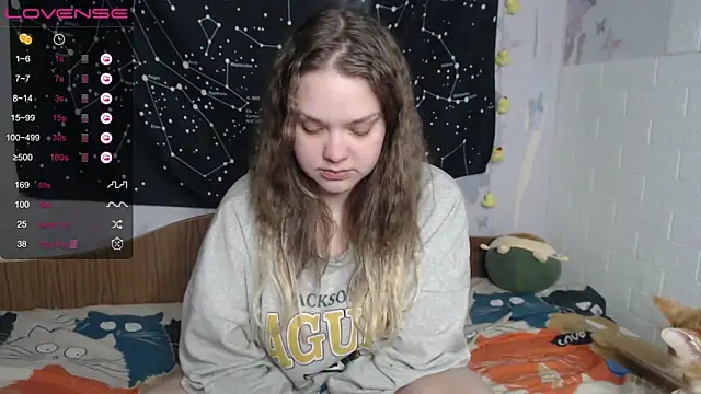 Snapshot of darling_tony chatting on October 25, 2025, 2:56 pm darling tony online show from October 25, 2025, 2:56 pm