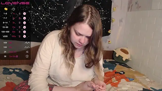 darling tony online show from November 13, 2025, 3:55 pm