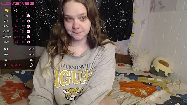 darling tony online show from December 16, 2025, 6:02 pm