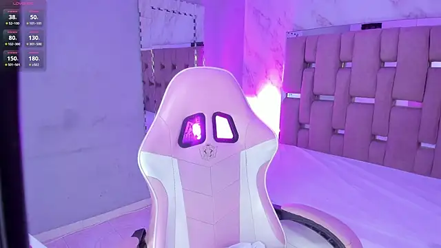 ThanaSaadi online show from December 14, 2025, 5:02 am