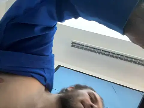 pervy devil online show from December 6, 2024, 2:38 pm