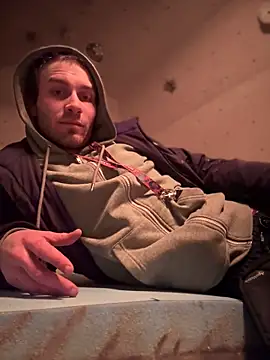 pervy devil online show from January 15, 2025, 7:01 pm