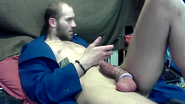 pervy devil online show from March 6, 2025, 12:09 pm