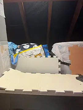 pervy devil online show from September 25, 2025, 6:39 am