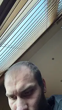 pervy devil online show from December 2, 2025, 9:47 am