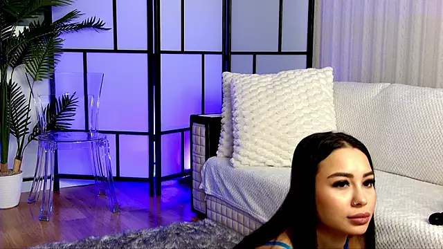 Snapshot of OnlyXandra chatting on November 16, 2025, 5:57 am OnlyXandra online show from November 16, 2025, 5:57 am