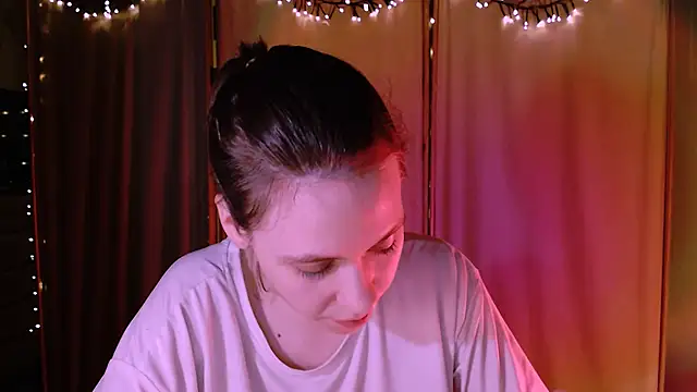 Malinax online show from December 30, 2024, 11:06 pm