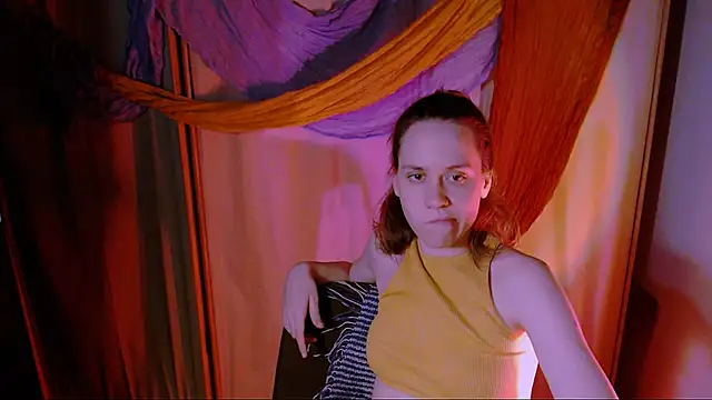 Malinax online show from November 27, 2025, 10:12 pm