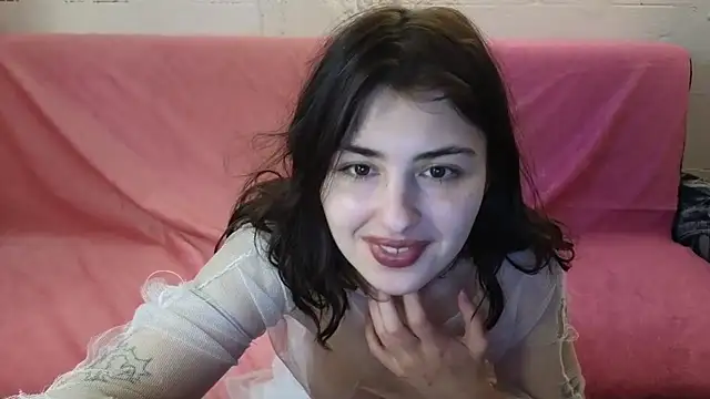 MAMA69LAMA online show from December 6, 2024, 5:53 am