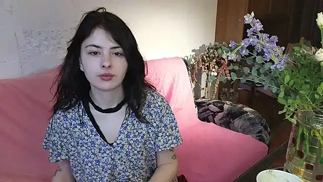 MAMA69LAMA online show from December 11, 2024, 12:33 am