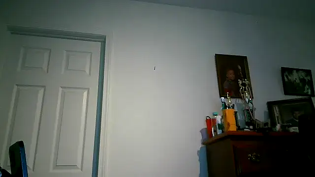 pimpdaddy4ever online show from October 11, 2025, 6:06 pm