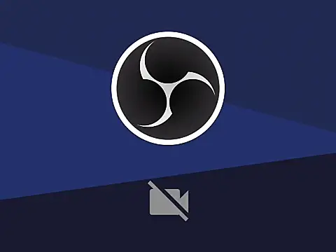 Snapshot of seduction_party chatting on September 26, 2025, 9:30 pm seduction party online show from September 26, 2025, 9:30 pm