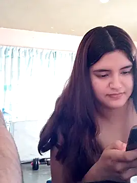 Carandrew online show from January 3, 2025, 4:59 pm