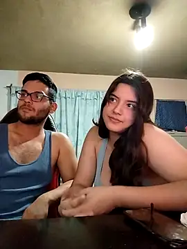 Carandrew online show from January 5, 2025, 4:14 am