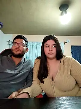 Carandrew online show from January 13, 2025, 3:45 am