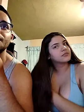 Carandrew online show from March 23, 2025, 4:49 am