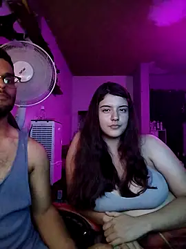 Carandrew online show from September 10, 2025, 4:45 am