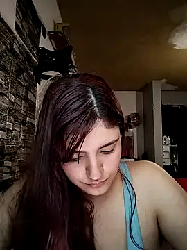 Carandrew online show from September 19, 2025, 5:13 pm