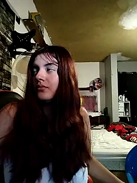 Carandrew online show from September 21, 2025, 2:08 pm