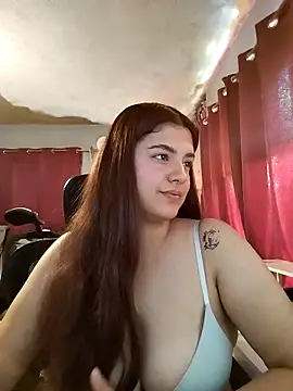 Carandrew online show from November 24, 2025, 3:23 pm