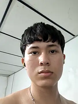 Franciscoloza online show from September 22, 2025, 5:20 am