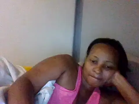 Snapshot of BabeAssXX chatting on January 13, 2025, 9:20 pm BabeAssXX online show from January 13, 2025, 9:20 pm