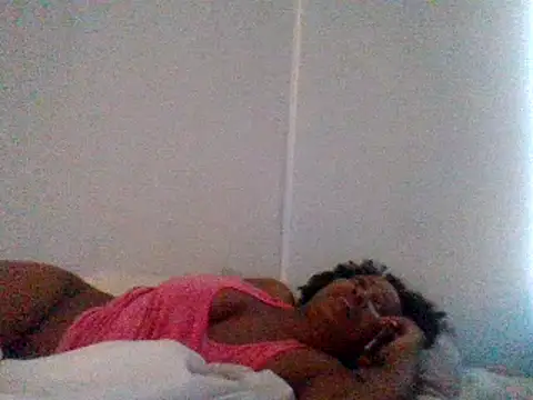 Snapshot of BabeAssXX chatting on January 26, 2025, 3:59 am BabeAssXX online show from January 26, 2025, 3:59 am