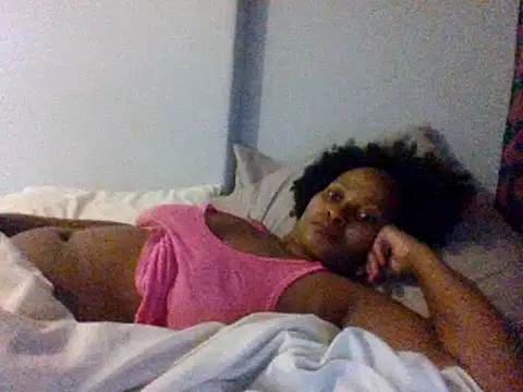 Snapshot of BabeAssXX chatting on January 27, 2025, 1:05 am BabeAssXX online show from January 27, 2025, 1:05 am