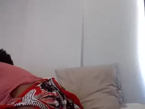 Snapshot of BabeAssXX chatting on January 27, 2025, 9:44 am BabeAssXX online show from January 27, 2025, 9:44 am