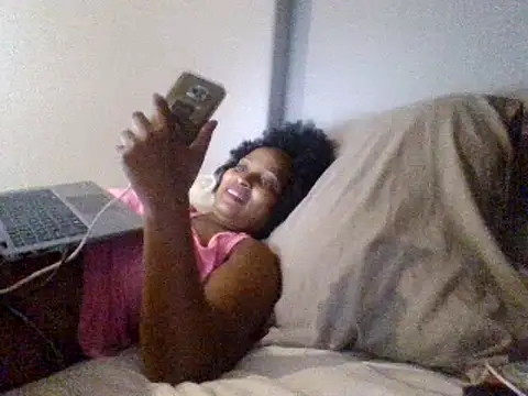 Snapshot of BabeAssXX chatting on January 29, 2025, 5:45 pm BabeAssXX online show from January 29, 2025, 5:45 pm